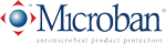 microban_logo